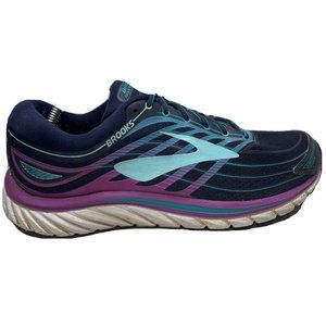 Best 25+ Deals for Brooks Glycerin 12 | Poshmark